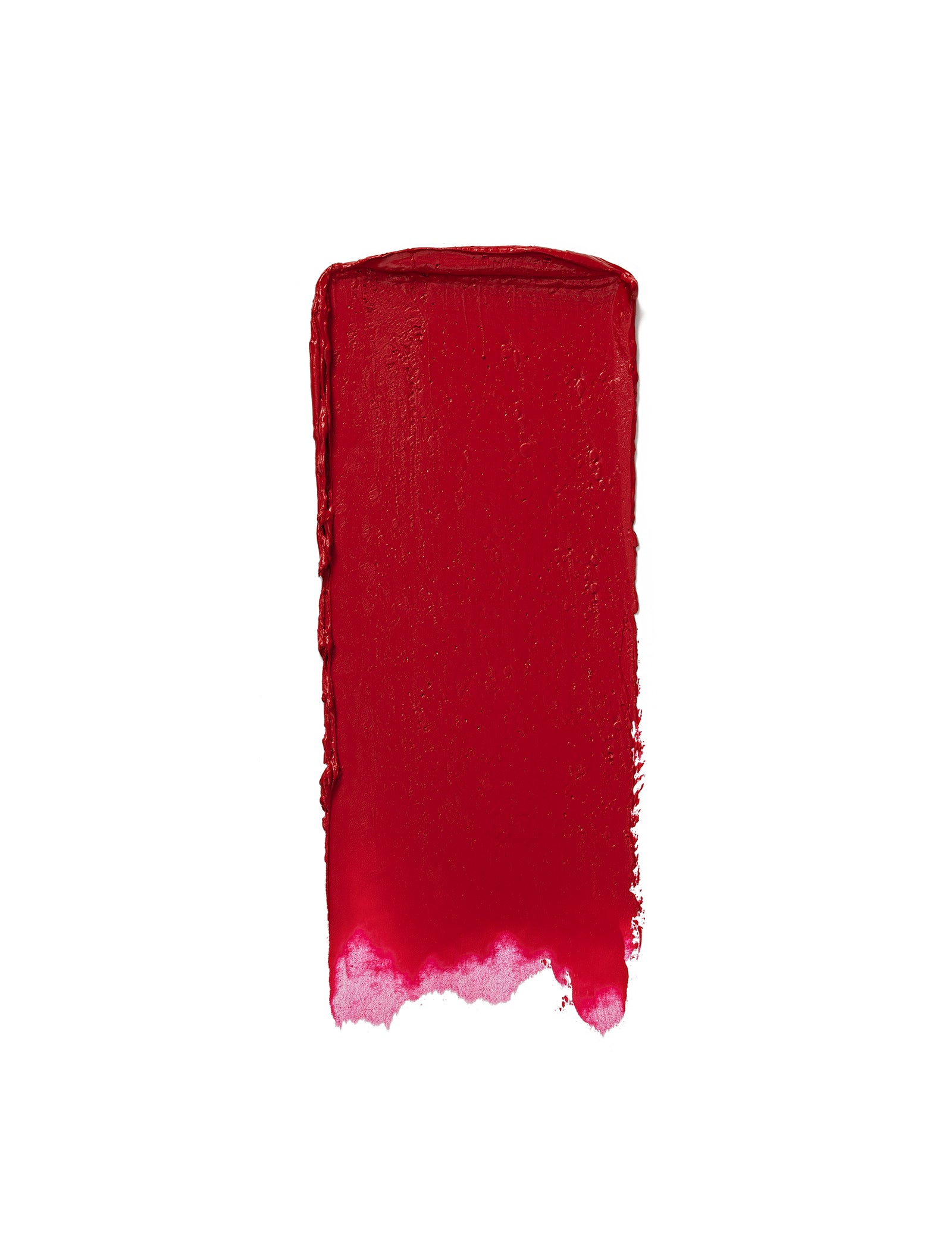 Flormar Color Master Sls-014 The Red