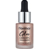Flormar Glow Drops Highlighter 02 Sun Glow