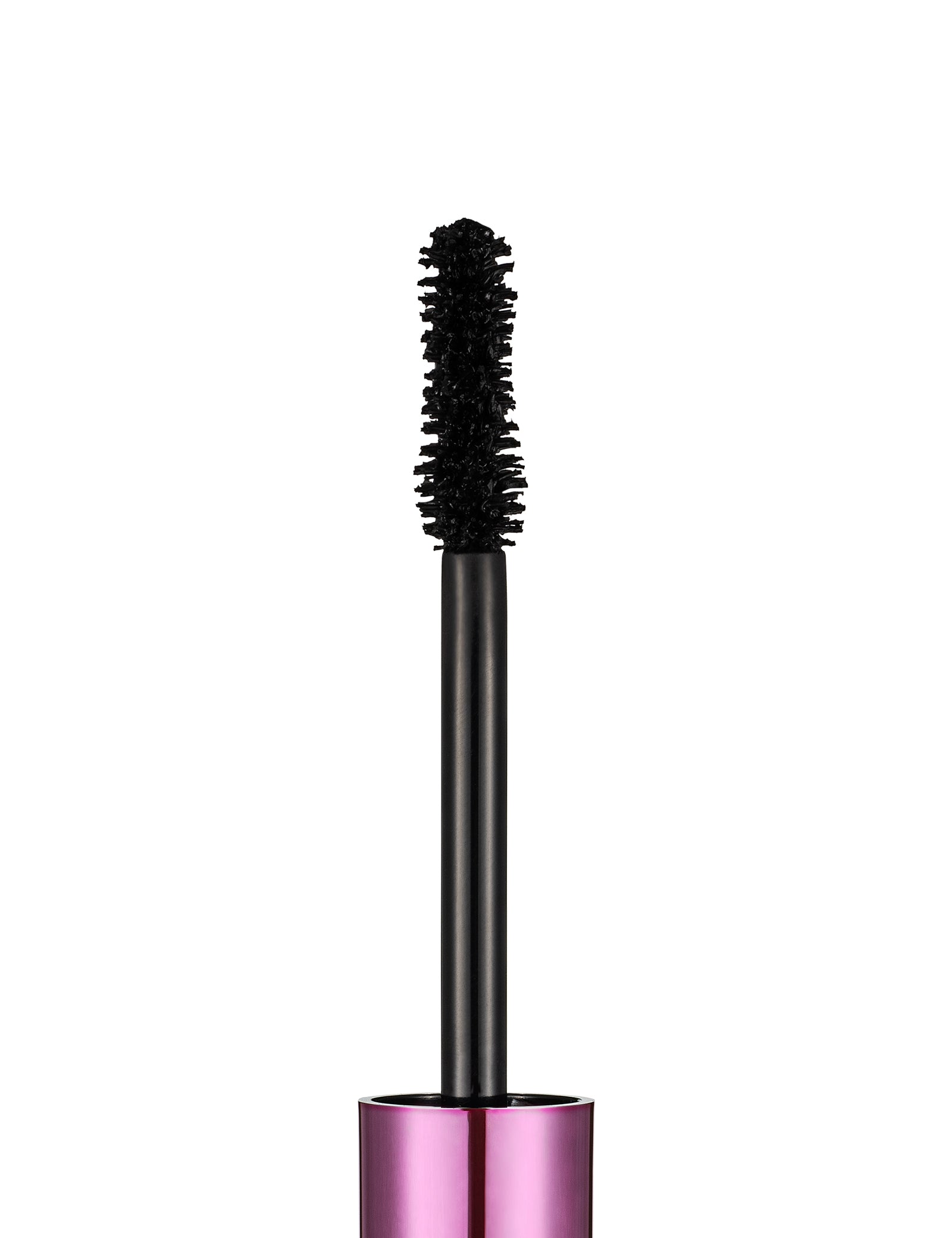 Flormar Hero Volume&Curl Mascara