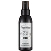 Flormar All Day Fix Setting Spray