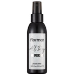 Flormar All Day Fix Setting Spray