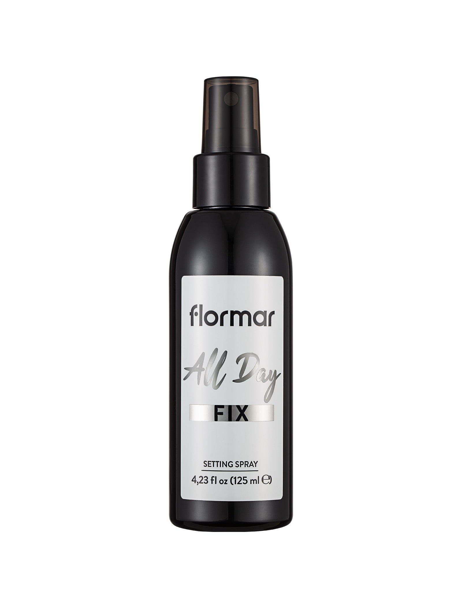 Flormar All Day Fix Setting Spray