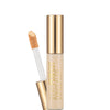 Flormar Concealer Stay Perfect 002