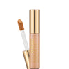 Flormar Concealer Stay Perfect 005