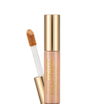 Flormar Concealer Stay Perfect 005