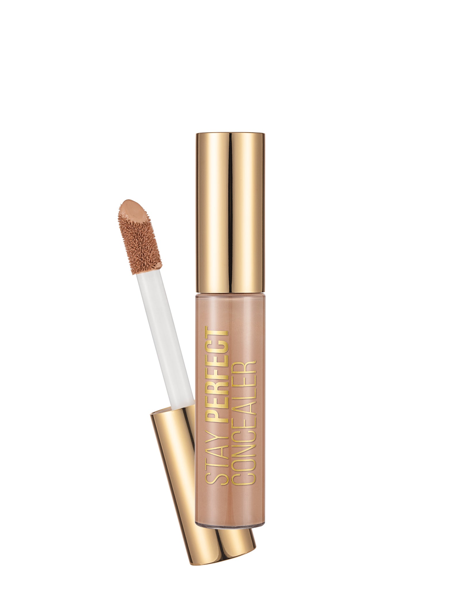 Flormar Concealer Stay Perfect 006