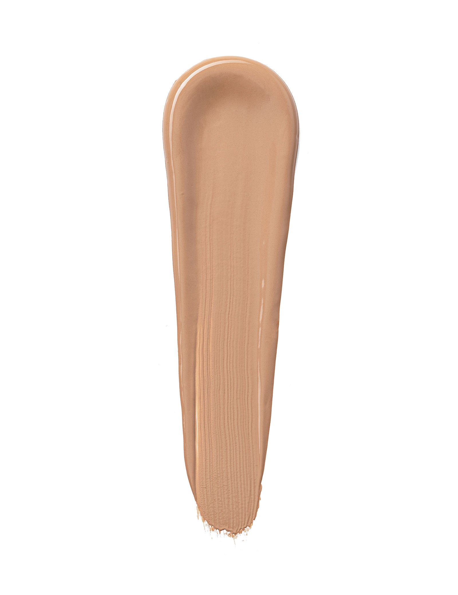 Flormar Concealer Stay Perfect 006