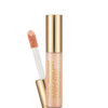 Flormar Concealer Stay Perfect 007