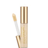 Flormar Concealer Stay Perfect 001