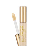 Flormar Concealer Stay Perfect 001