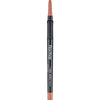 Flormar Stylematic Lipliner Sl26 Daily Routine