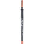 Flormar Stylematic Lipliner Sl26 Daily Routine