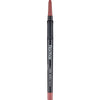 Flormar Stylematic Lipliner Sl27 Kiss Me