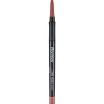 Flormar Stylematic Lipliner Sl27 Kiss Me