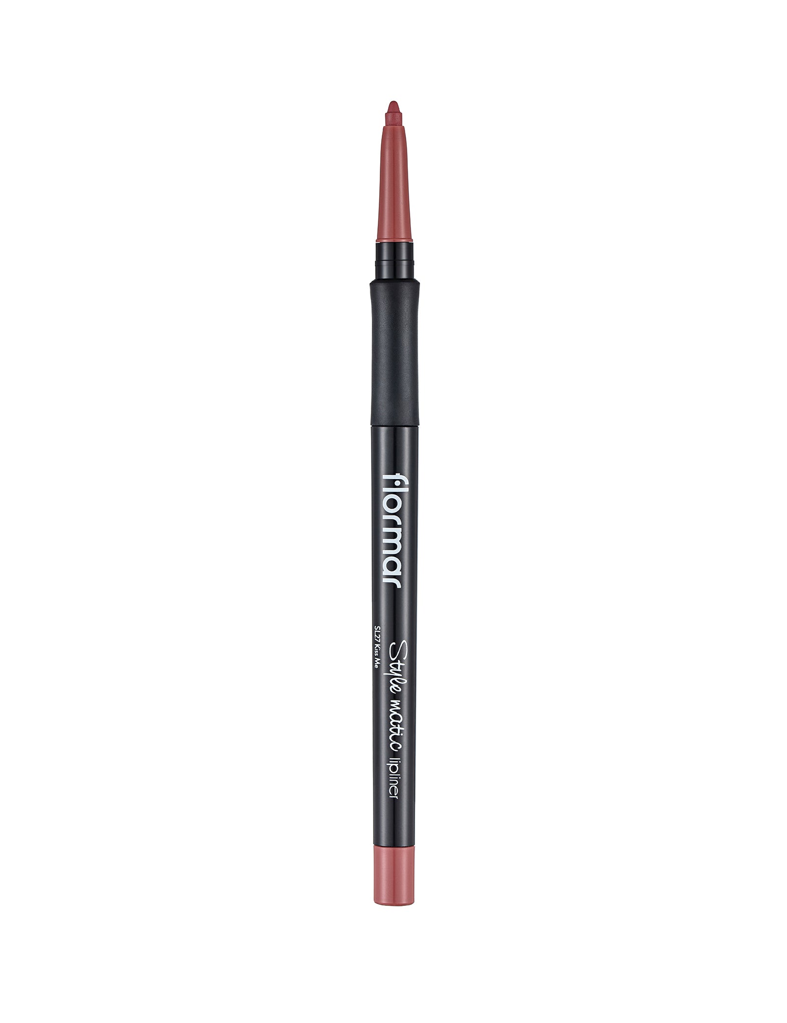 Flormar Stylematic Lipliner Sl27 Kiss Me