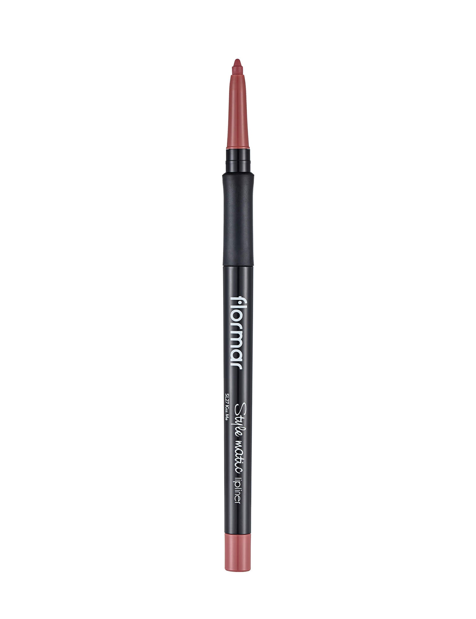 Flormar Stylematic Lipliner Sl27 Kiss Me