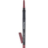 Flormar Stylematic Lipliner Sl28 Must Have