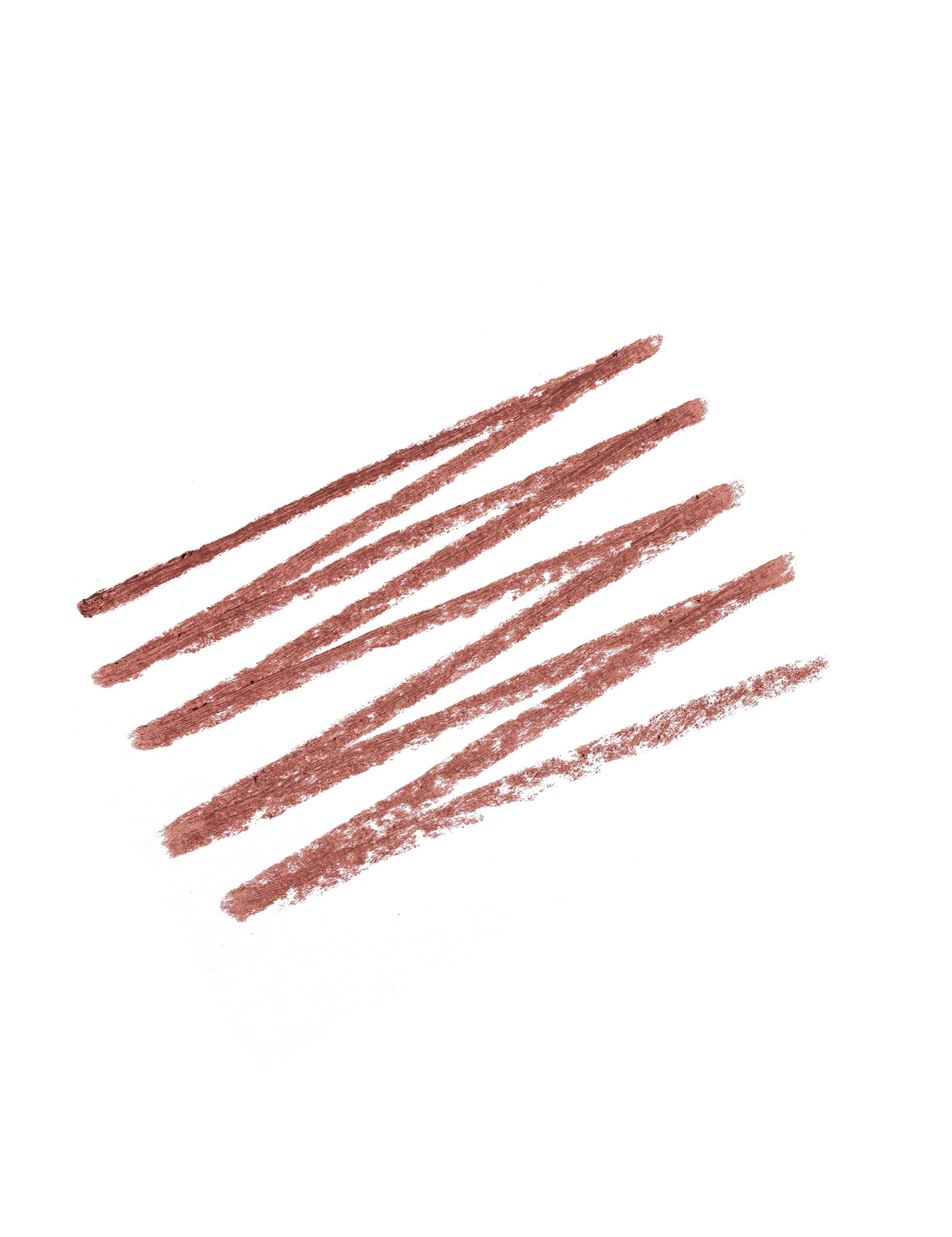 Flormar Stylematic Lipliner Sl28 Must Have