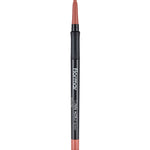 Flormar Stylematic Lipliner Sl30 Love Story