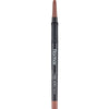 Flormar Stylematic Lipliner Sl31 Morning Coffee