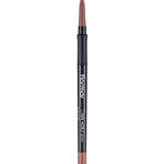 Flormar Stylematic Lipliner Sl31 Morning Coffee