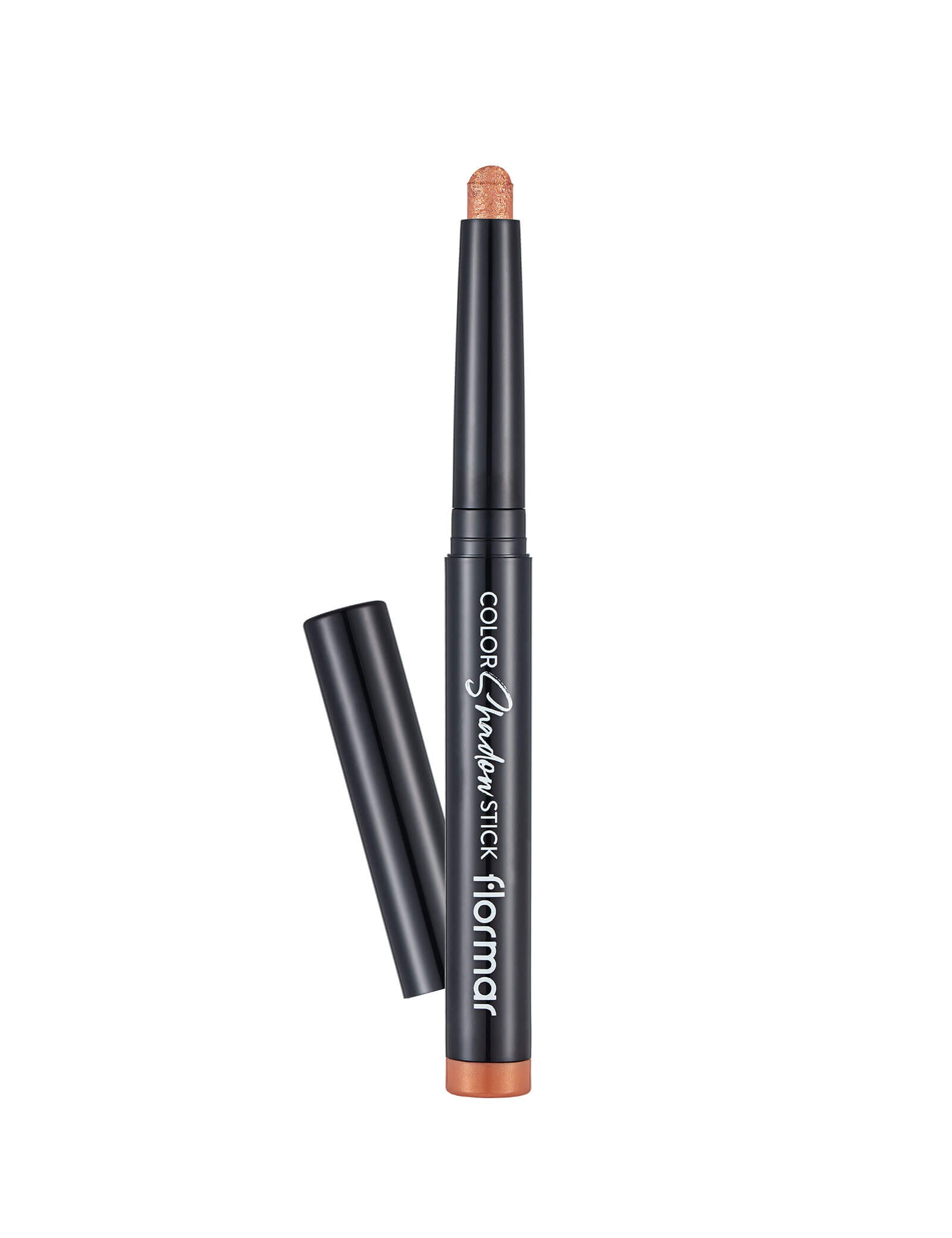 Flormar Color Shadow Stick 002