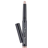 Flormar Color Shadow Stick 003