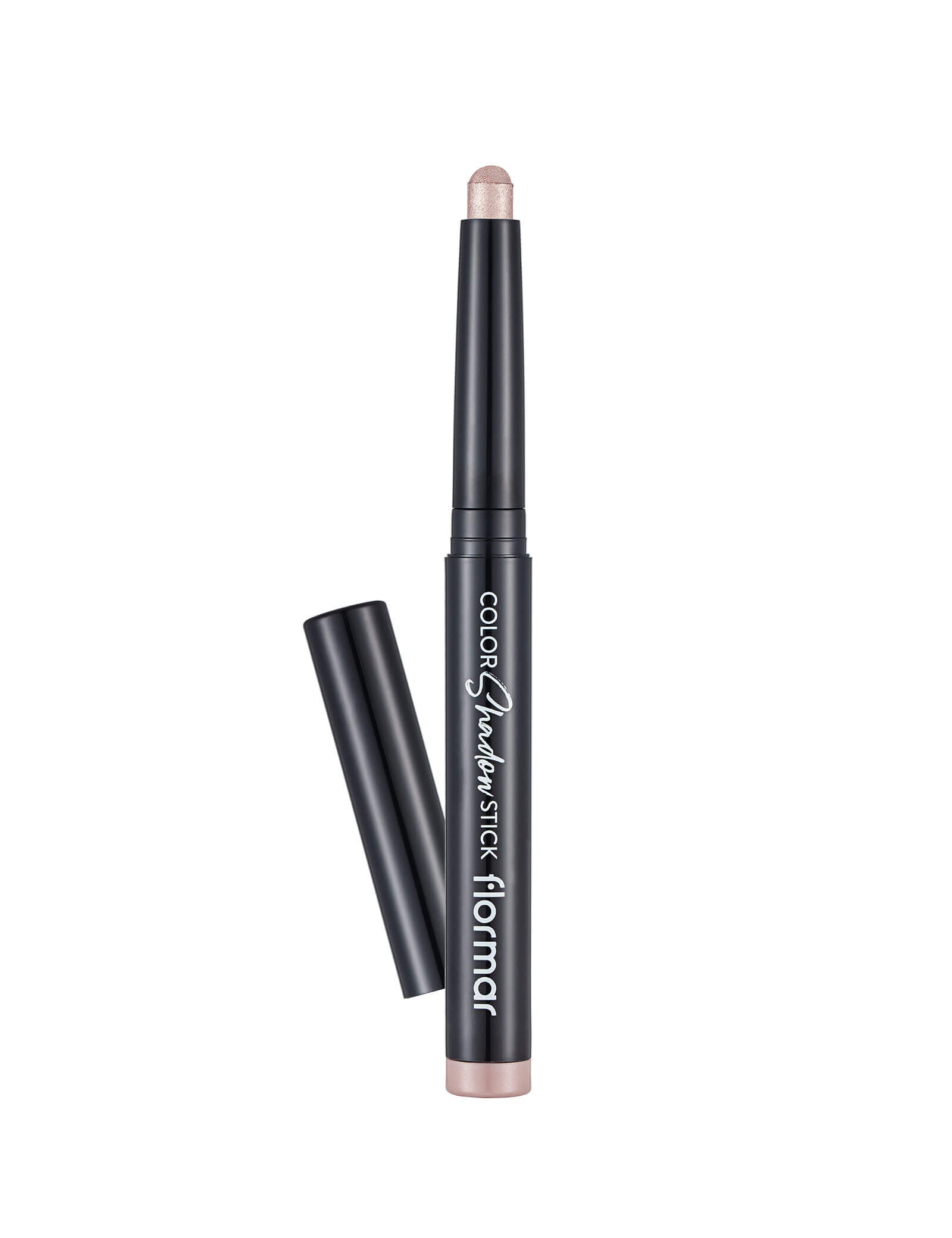 Flormar Color Shadow Stick 003