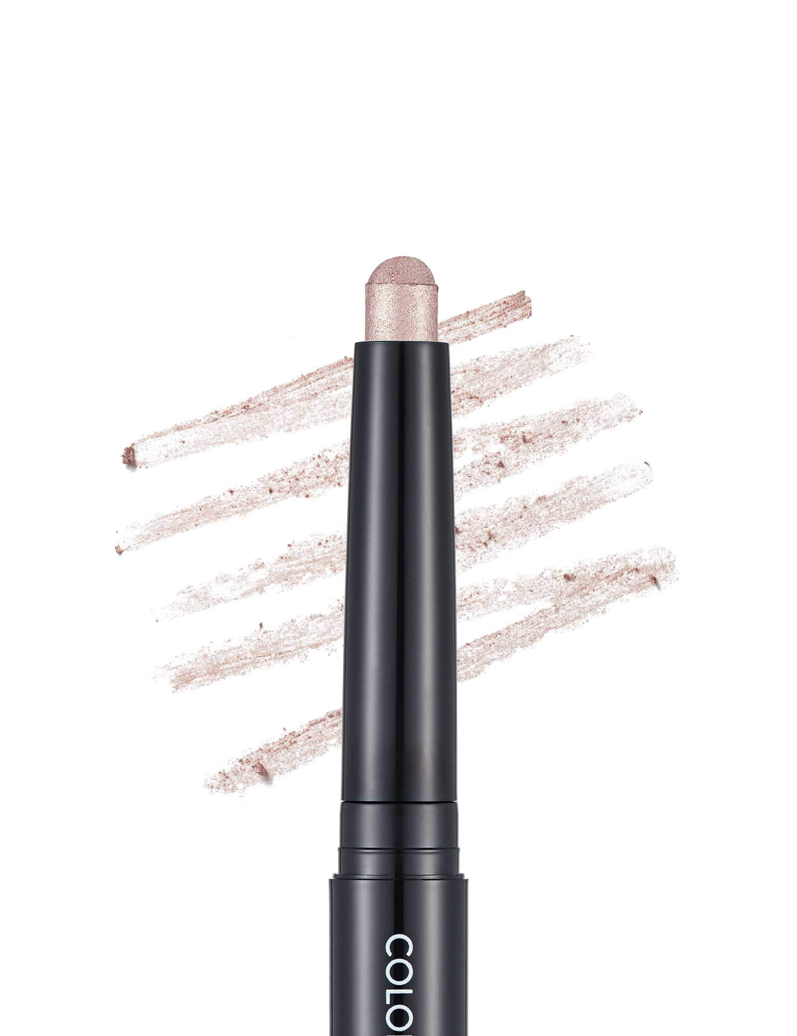 Flormar Color Shadow Stick 003