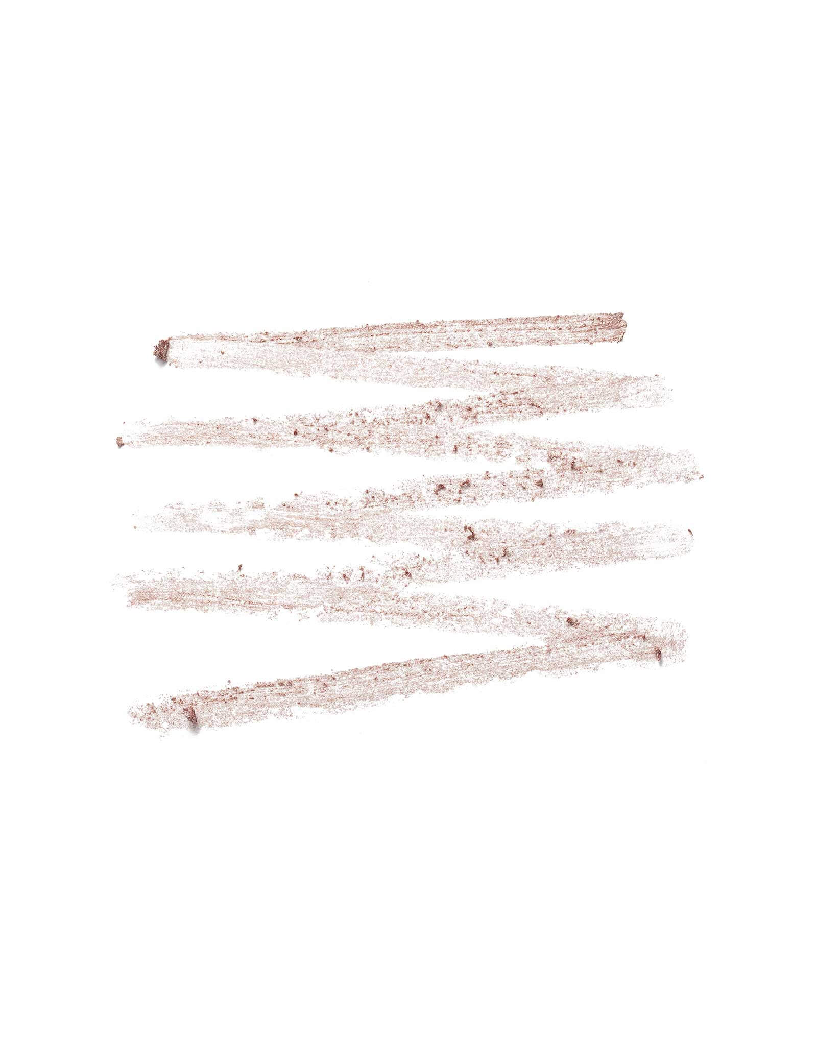 Flormar Color Shadow Stick 003