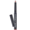 Flormar Color Shadow Stick 004
