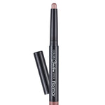 Flormar Color Shadow Stick 004