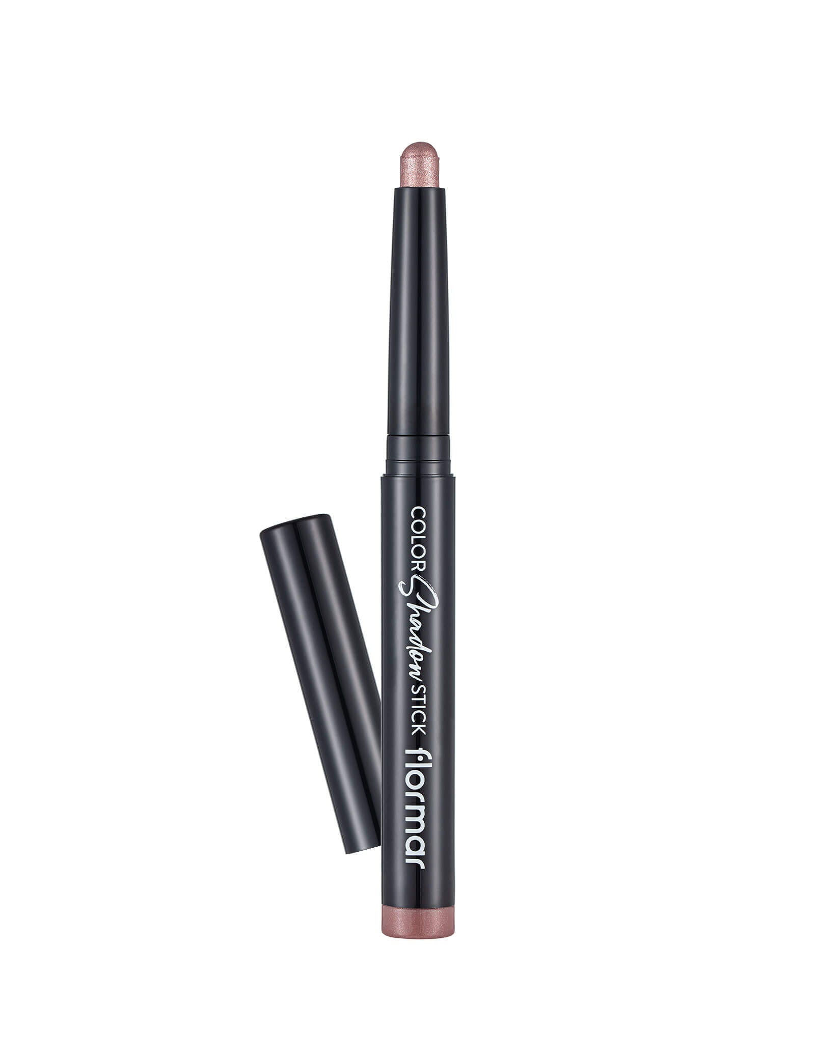 Flormar Color Shadow Stick 004