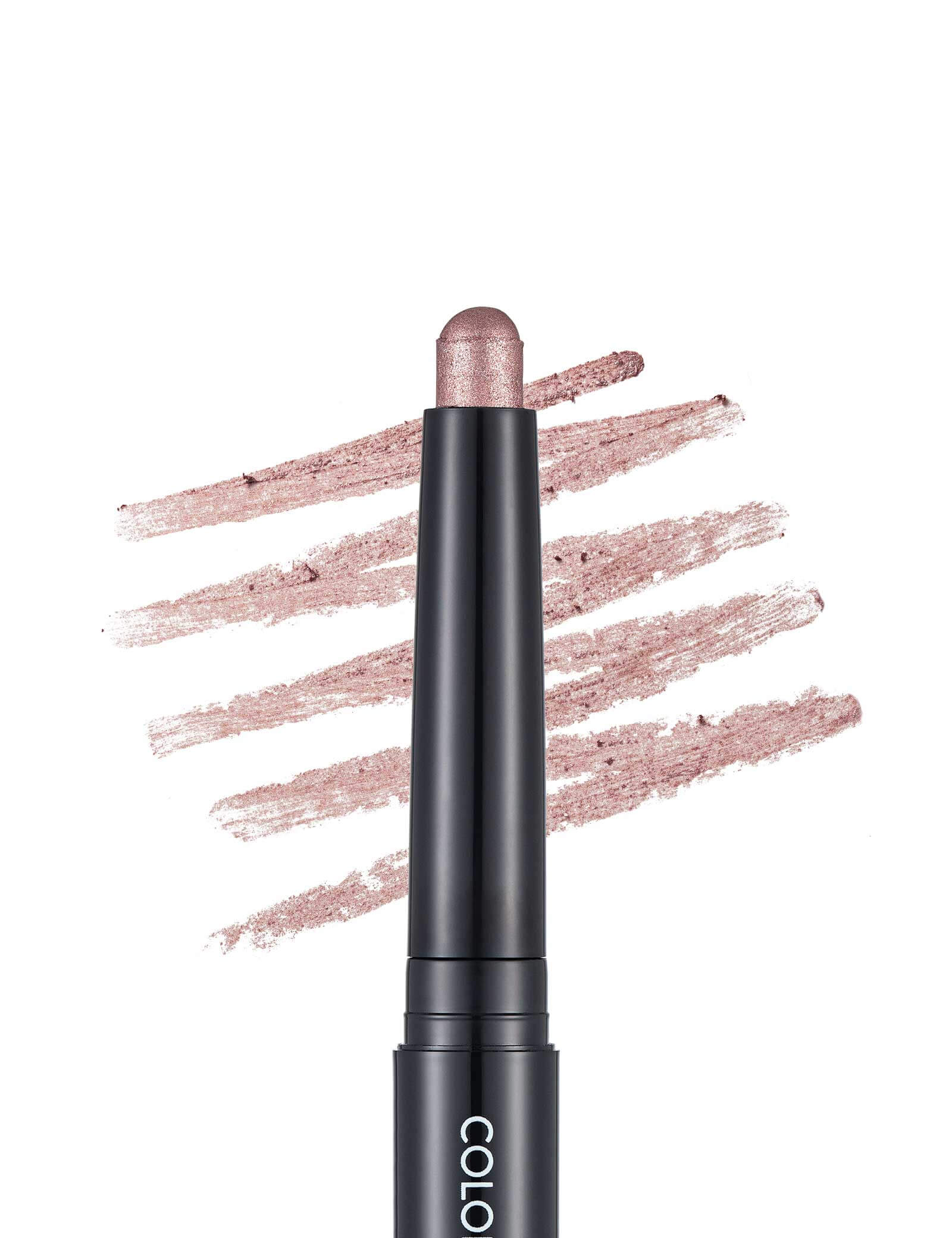 Flormar Color Shadow Stick 004