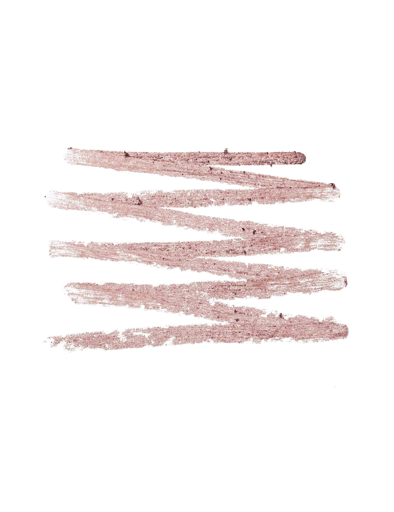 Flormar Color Shadow Stick 004