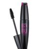 Flormar Mascara Big N Bold Volume