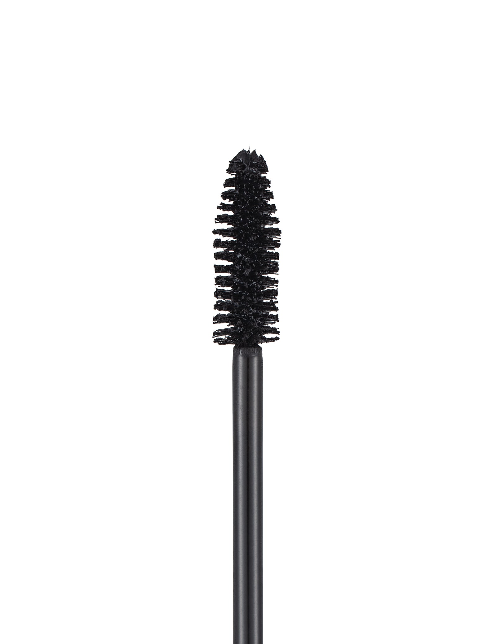 Flormar Mascara Big N Bold Volume