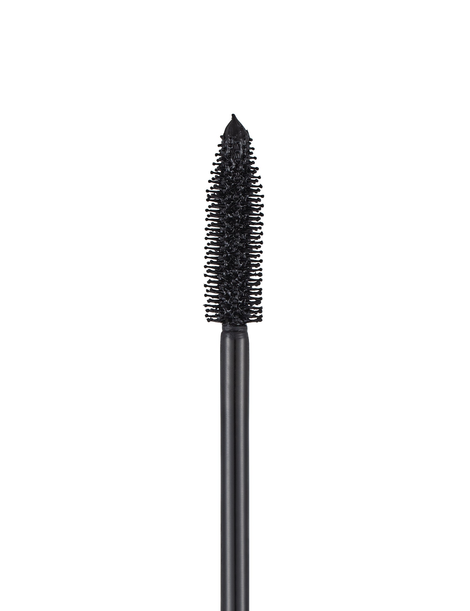 Flormar Mascara Big N Bold Waterproof