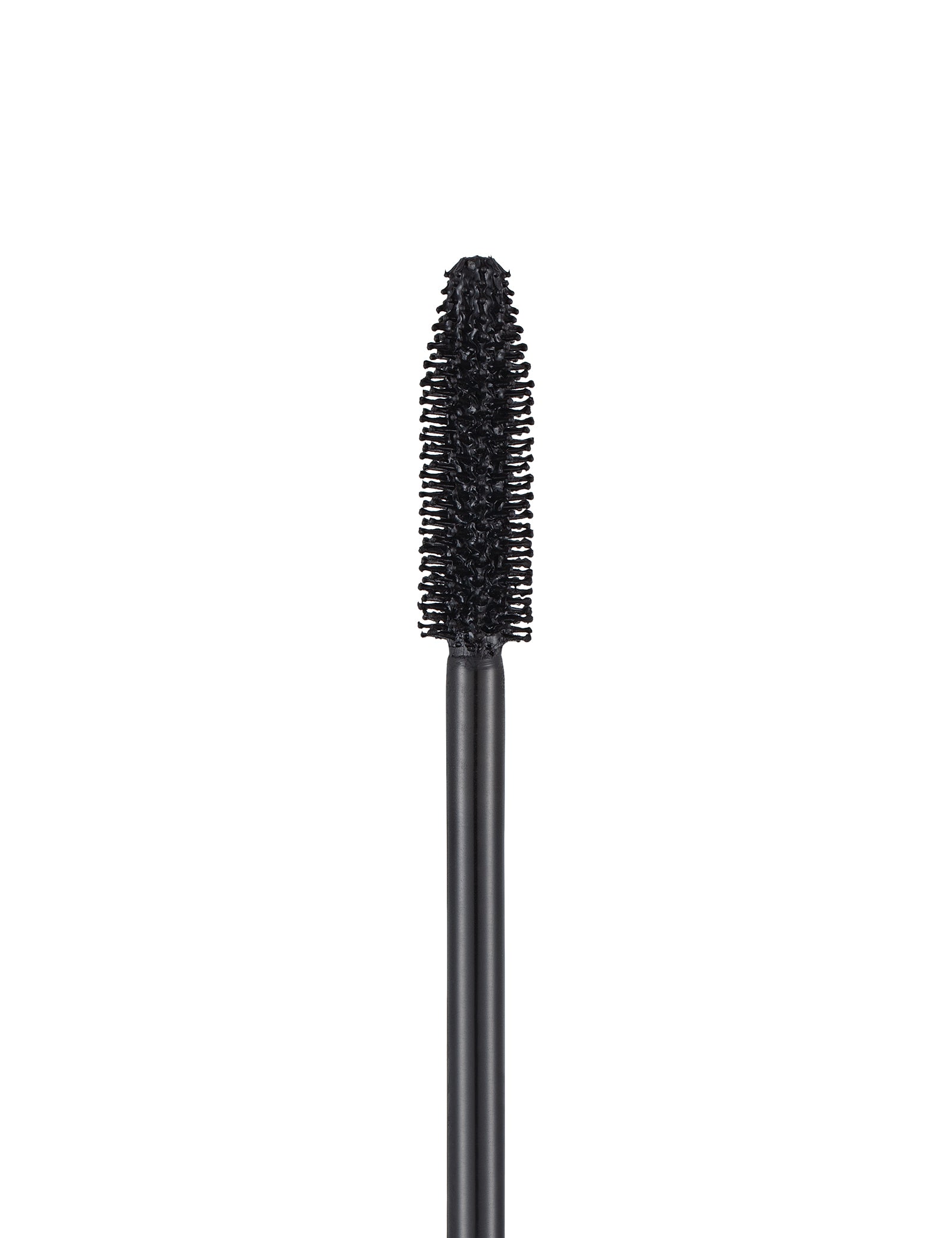 Flormar Mascara Big N Bold Lengthening