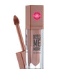 Flormar Kiss Me More Lip Tattoo 02 Creamy
