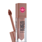Flormar Kiss Me More Lip Tattoo 02 Creamy