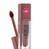 Flormar Kiss Me More Lip Tattoo 09 Intense