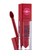 Flormar Kiss Me More Lip Tattoo 11 Candy