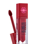 Flormar Kiss Me More Lip Tattoo 11 Candy