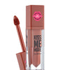 Flormar Kiss Me More Lip Tattoo 19 Caramel