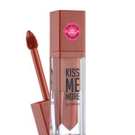 Flormar Kiss Me More Lip Tattoo 19 Caramel