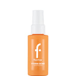 Flormar Vitamin Bomb Serum & Primer