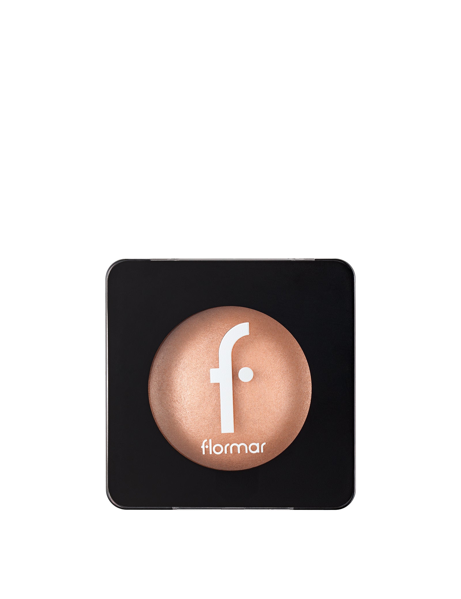 Flormar Baked Blush-On 043 Np