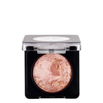 Flormar Baked Blush-On 045 Np