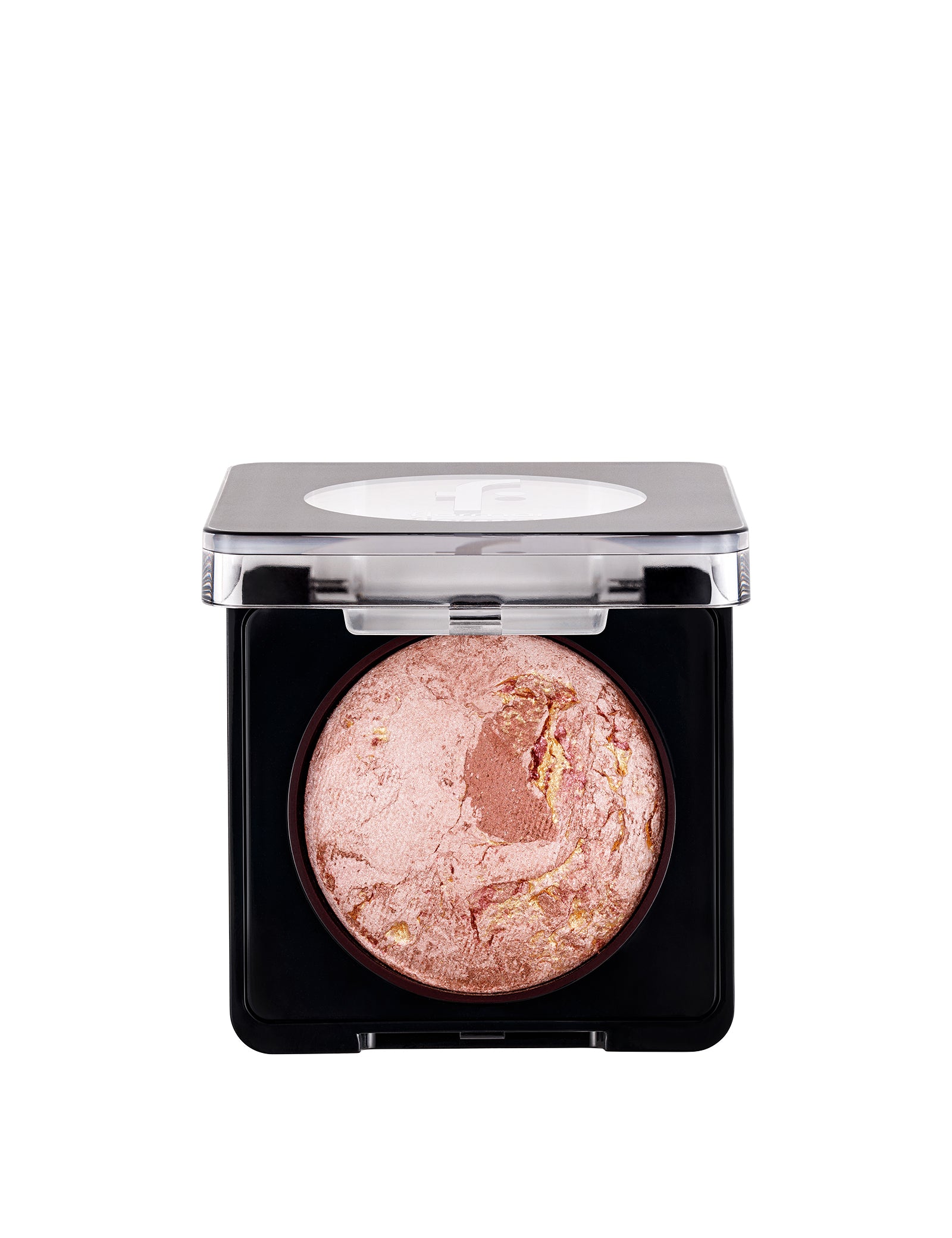 Flormar Baked Blush-On 045 Np